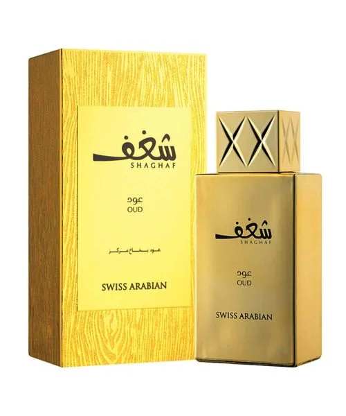 https://perfumeplaza.pk/storage/photos/1/swiss arabian/Shaghaf Oud For Men By Swiss Arabian perfume plaza 1.jpg